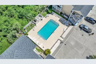 17680 Front Beach Road #A202, Panama City Beach, FL 32413 - Photo 20