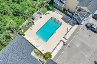 17680 Front Beach Rd, Panama City Beach, FL 32413 - Photo 20