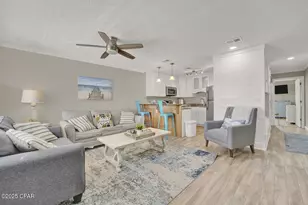 17680 Front Beach Rd, Panama City Beach, FL 32413 - Photo 1