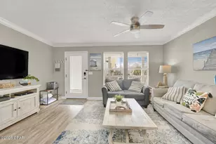 17680 Front Beach Rd, Panama City Beach, FL 32413 - Photo 6