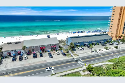 17680 Front Beach Road #A202, Panama City Beach, FL 32413 - Photo 30