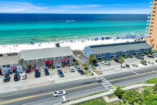 17680 Front Beach Rd, Panama City Beach, FL 32413 - Photo 30