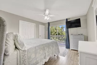 17680 Front Beach Road #A202, Panama City Beach, FL 32413 - Photo 14