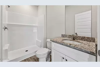 7398 Charles Loring Jr Road, Panama City, FL 32404 - Photo 12