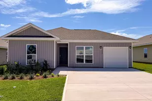 7398 Charles Loring Jr Rd, Panama City, FL 32404 - Photo 1