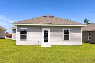 7398 Charles Loring Jr Rd, Panama City, FL 32404 - Photo 4