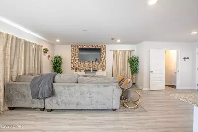 6606 Atkins Road, Panama City, FL 32404 - Photo 4