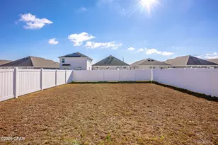 6606 Atkins Rd, Panama City, FL 32404 - Photo 34