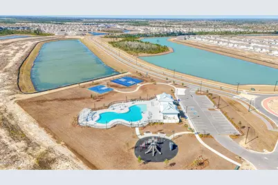 6606 Atkins Road, Panama City, FL 32404 - Photo 54