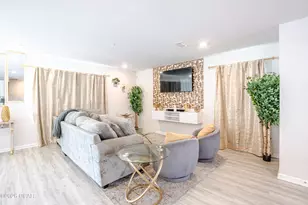 6606 Atkins Rd, Panama City, FL 32404 - Photo 2