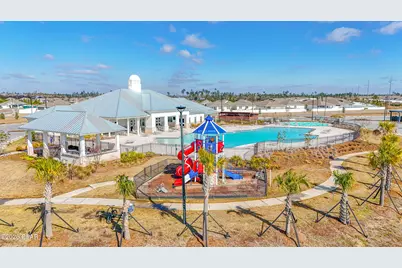 6606 Atkins Road, Panama City, FL 32404 - Photo 46