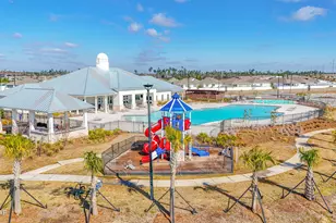 6606 Atkins Rd, Panama City, FL 32404 - Photo 46