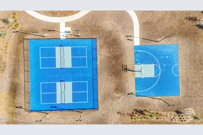 6606 Atkins Road, Panama City, FL 32404 - Photo 50