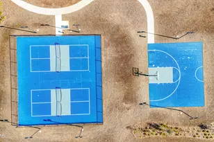 6606 Atkins Rd, Panama City, FL 32404 - Photo 50