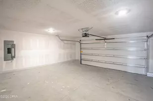 6606 Atkins Rd, Panama City, FL 32404 - Photo 30