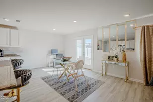 6606 Atkins Rd, Panama City, FL 32404 - Photo 8