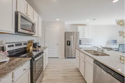 6606 Atkins Road, Panama City, FL 32404 - Photo 6