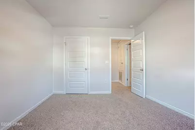 6606 Atkins Road, Panama City, FL 32404 - Photo 26
