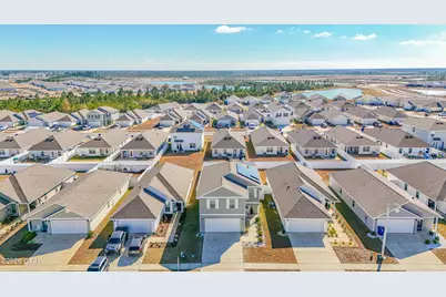 6606 Atkins Road, Panama City, FL 32404 - Photo 40