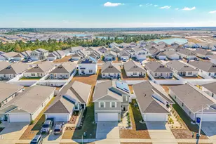 6606 Atkins Rd, Panama City, FL 32404 - Photo 40