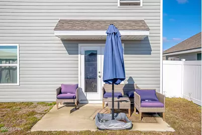 6606 Atkins Road, Panama City, FL 32404 - Photo 38