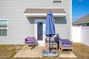 6606 Atkins Rd, Panama City, FL 32404 - Photo 38