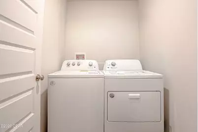 6606 Atkins Road, Panama City, FL 32404 - Photo 20