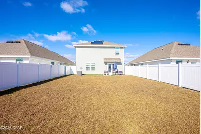 6606 Atkins Road, Panama City, FL 32404 - Photo 36
