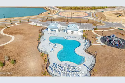 6606 Atkins Road, Panama City, FL 32404 - Photo 52