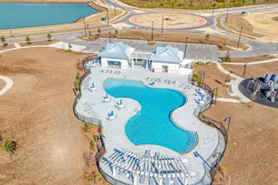 6606 Atkins Rd, Panama City, FL 32404 - Photo 52