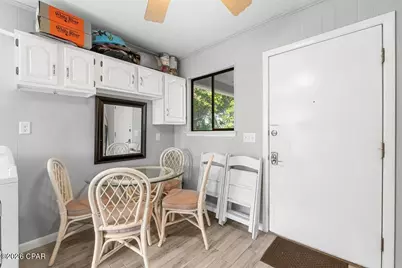 182 Cathy Place, Panama City Beach, FL 32413 - Photo 24