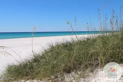 182 Cathy Place, Panama City Beach, FL 32413 - Photo 40