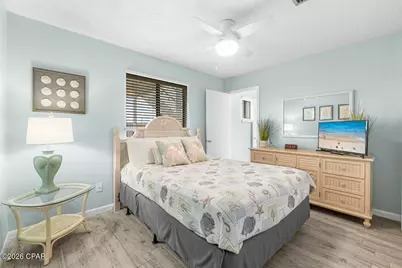 182 Cathy Place, Panama City Beach, FL 32413 - Photo 20