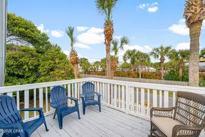 182 Cathy Place, Panama City Beach, FL 32413 - Photo 26