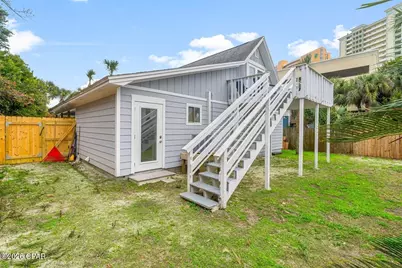 182 Cathy Place, Panama City Beach, FL 32413 - Photo 36