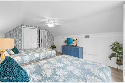 182 Cathy Place, Panama City Beach, FL 32413 - Photo 28
