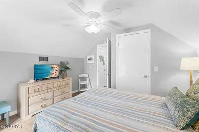 182 Cathy Place, Panama City Beach, FL 32413 - Photo 30