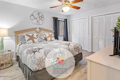 182 Cathy Place, Panama City Beach, FL 32413 - Photo 16
