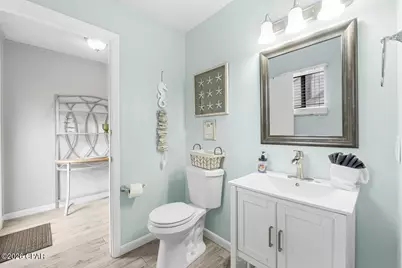 182 Cathy Place, Panama City Beach, FL 32413 - Photo 22