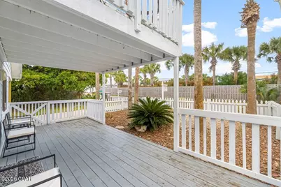 182 Cathy Place, Panama City Beach, FL 32413 - Photo 4