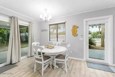 182 Cathy Place, Panama City Beach, FL 32413 - Photo 10