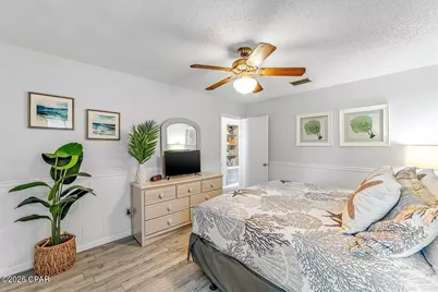 182 Cathy Place, Panama City Beach, FL 32413 - Photo 18