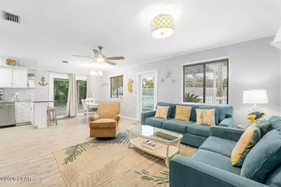 182 Cathy Place, Panama City Beach, FL 32413 - Photo 6