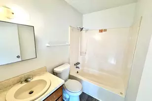 7718 Florida 22, Panama City, FL 32404 - Photo 6