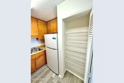 7718 Florida 22 #D, Panama City, FL 32404 - Photo 8