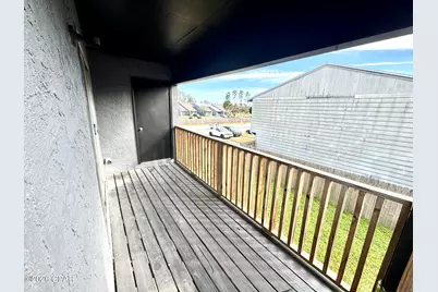 7718 Florida 22 #D, Panama City, FL 32404 - Photo 16