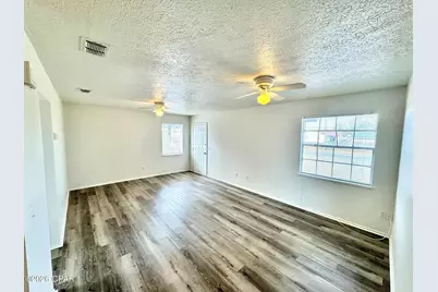 7718 Florida 22 #D, Panama City, FL 32404 - Photo 10