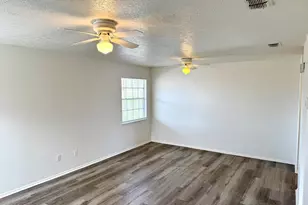 7718 Florida 22, Panama City, FL 32404 - Photo 4