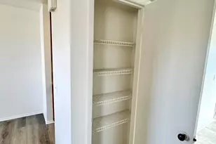 7718 Florida 22, Panama City, FL 32404 - Photo 12