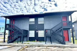 7718 Florida 22, Panama City, FL 32404 - Photo 1